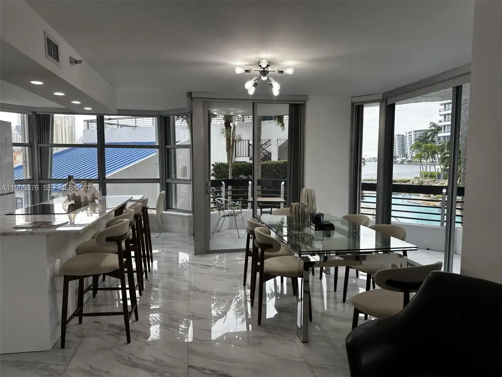 19195 NE 36th Ct # 201, Aventura FL 33180 photo 2