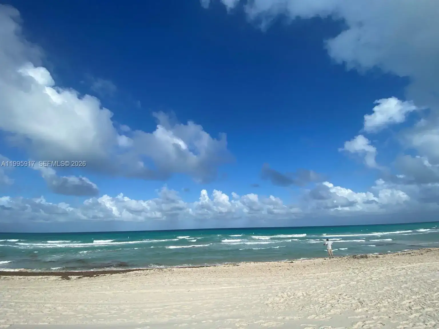 9056 Collins Ave # 23, Surfside FL 33154 photo 2
