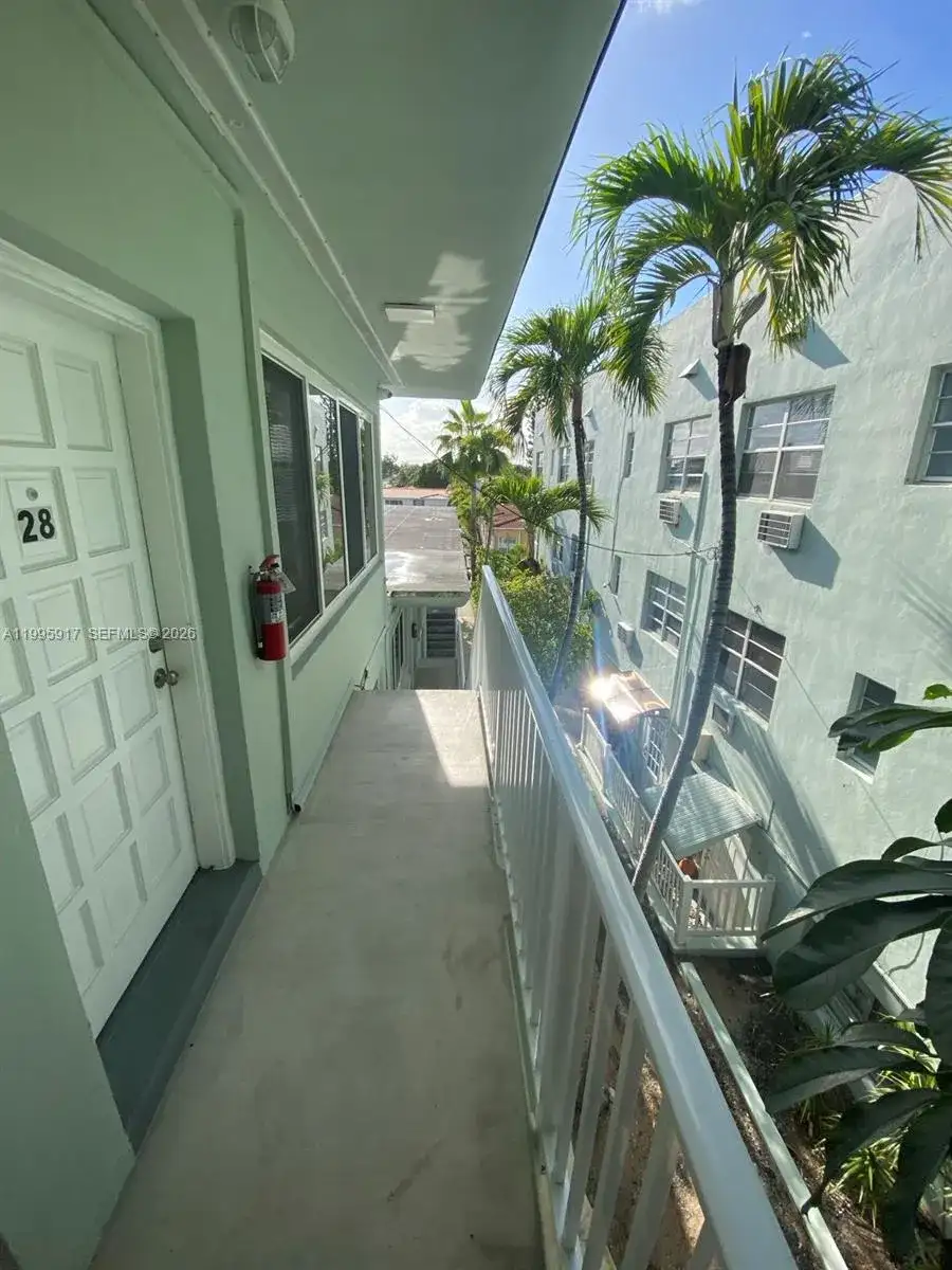 9056 Collins Ave # 23, Surfside FL 33154 photo 3