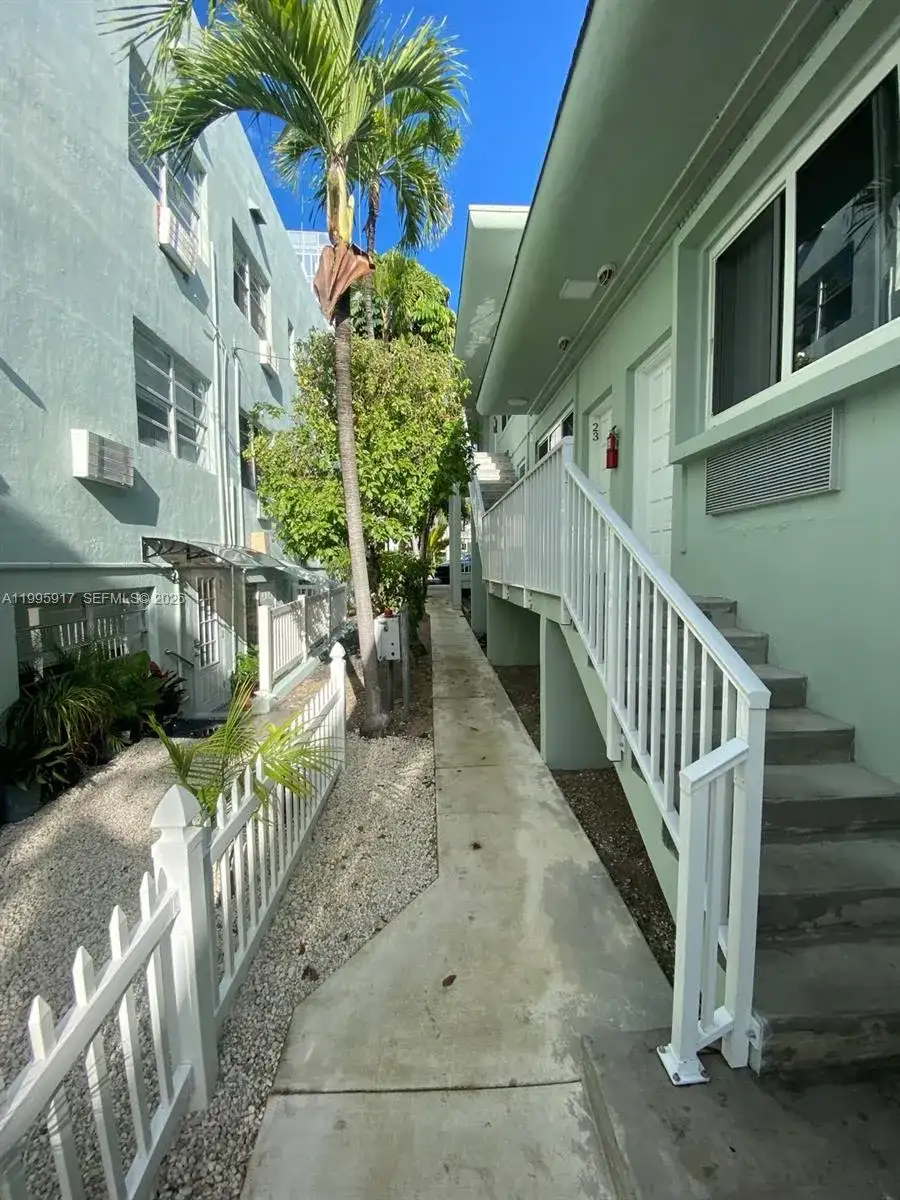 9056 Collins Ave # 23, Surfside FL 33154 photo 4