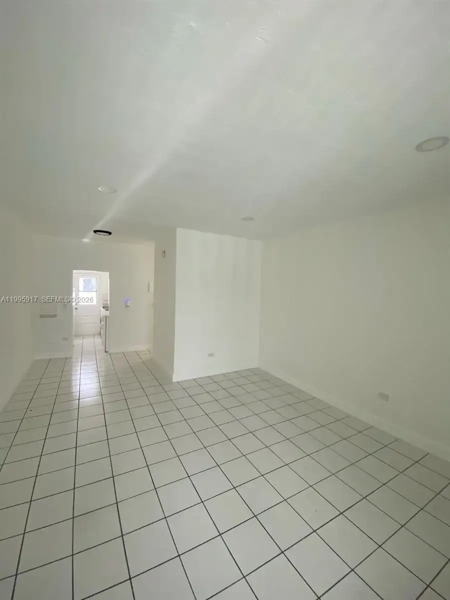 9056 Collins Ave # 23, Surfside FL 33154 photo 5