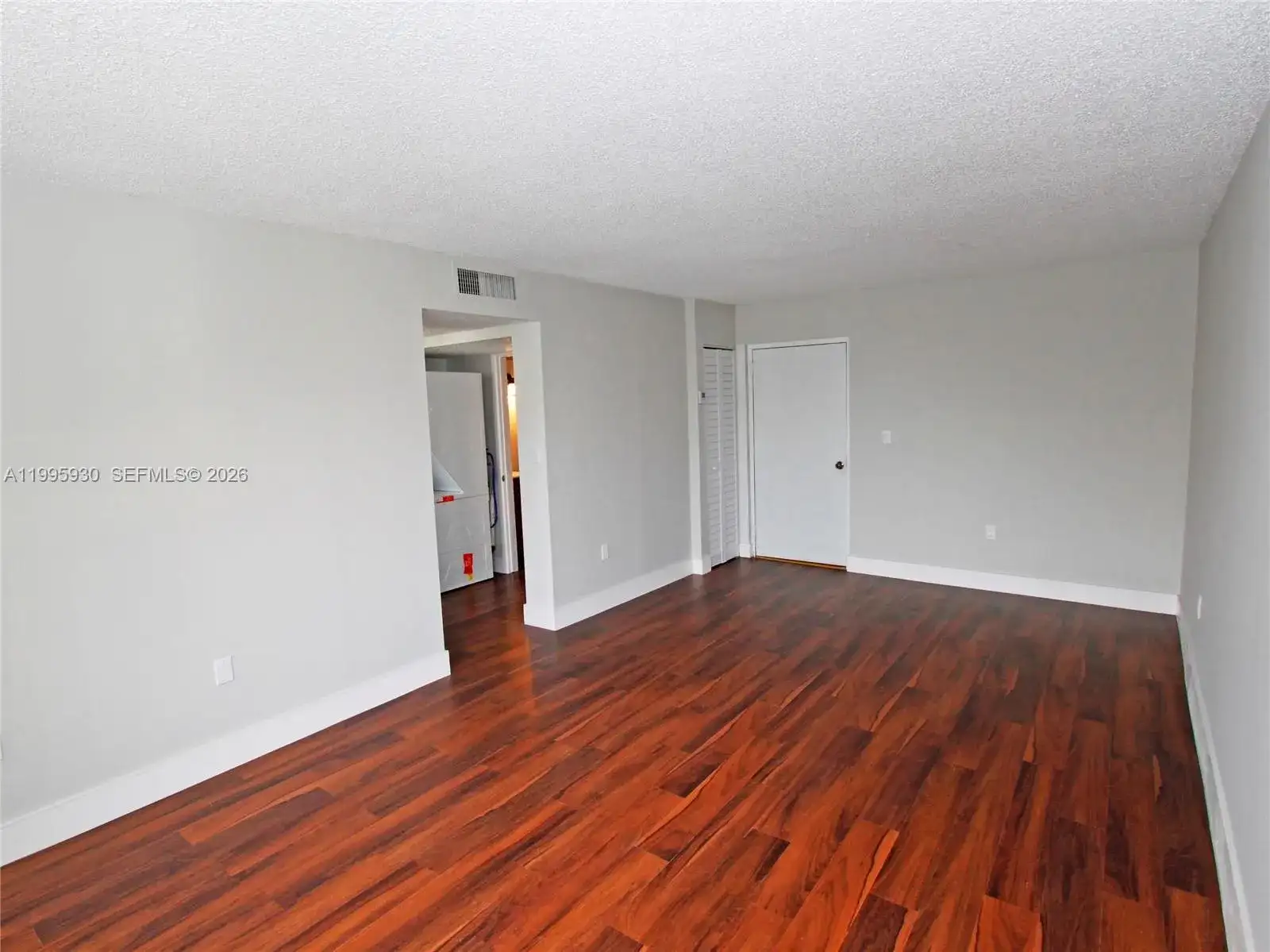 9411 SW 4th St # 308, Miami FL 33174 photo 3