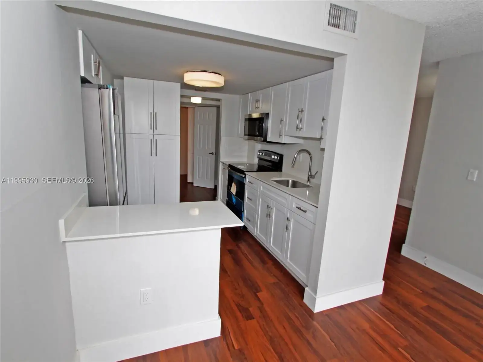 9411 SW 4th St # 308, Miami FL 33174 photo 4