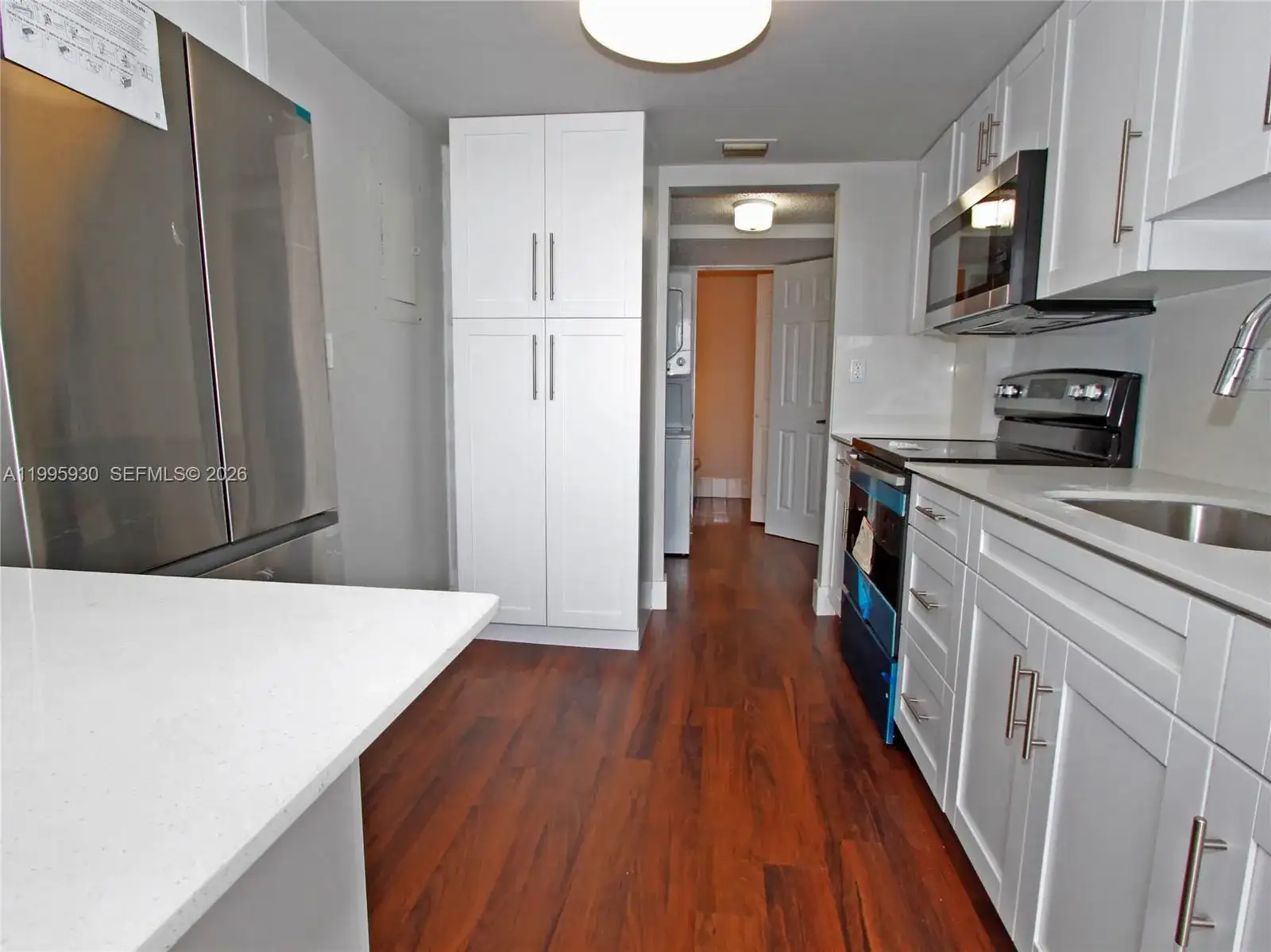 9411 SW 4th St # 308, Miami FL 33174 photo 5