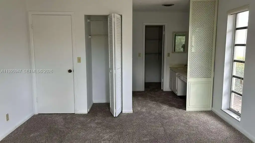 13731 Flora Pl # A, Delray Beach FL 33484 photo 3