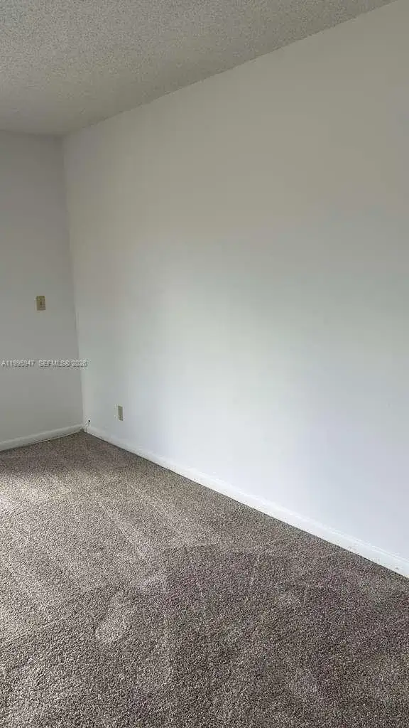 13731 Flora Pl # A, Delray Beach FL 33484 photo 5