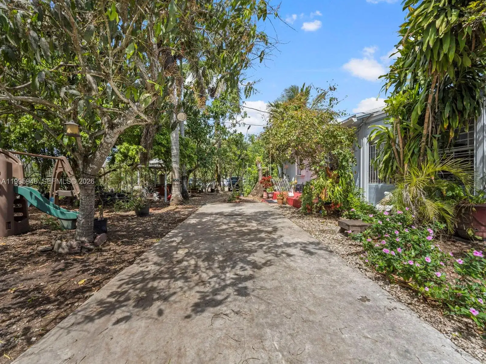 35405 SW 192nd Ave, Homestead FL 33034 photo 2