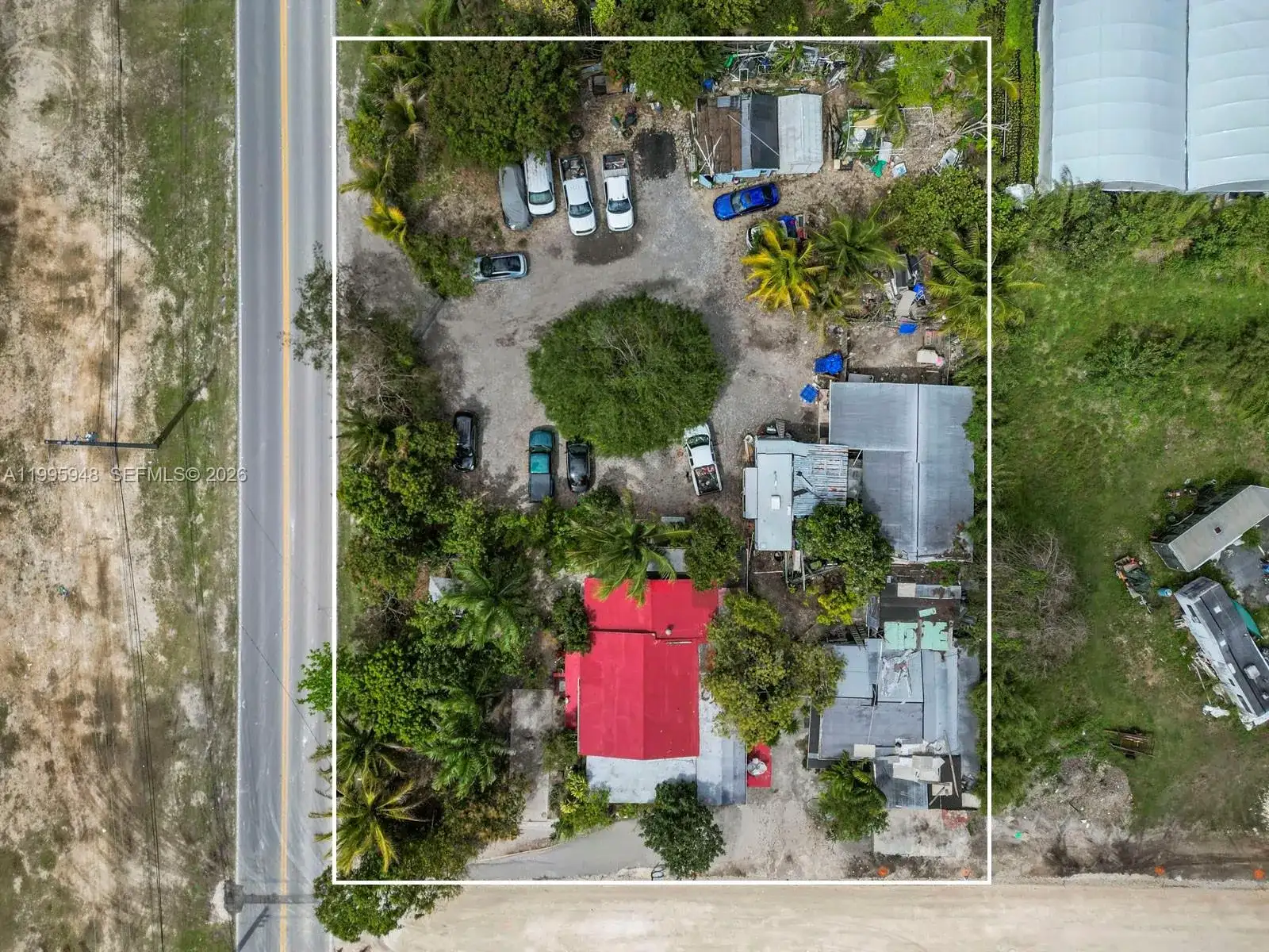 35405 SW 192nd Ave, Homestead FL 33034 photo 4