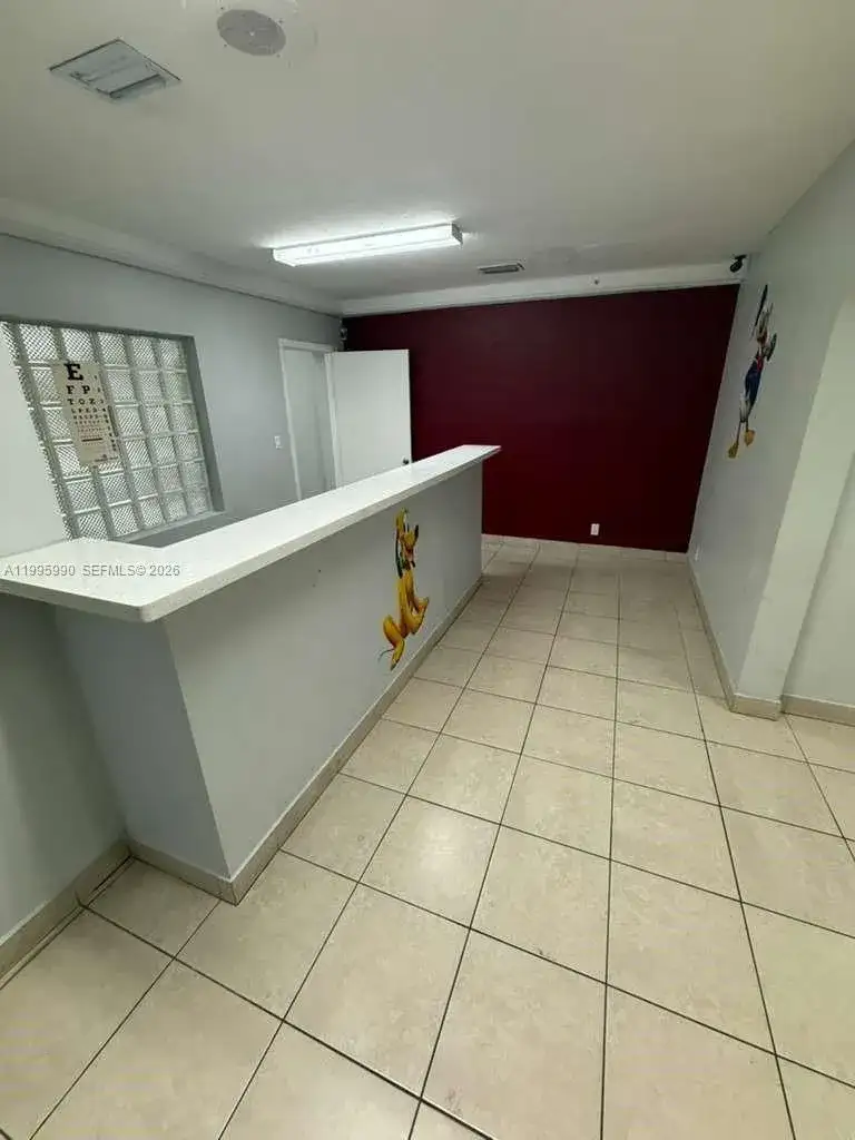 4141 SW 6th St, Miami FL 33134 photo 3