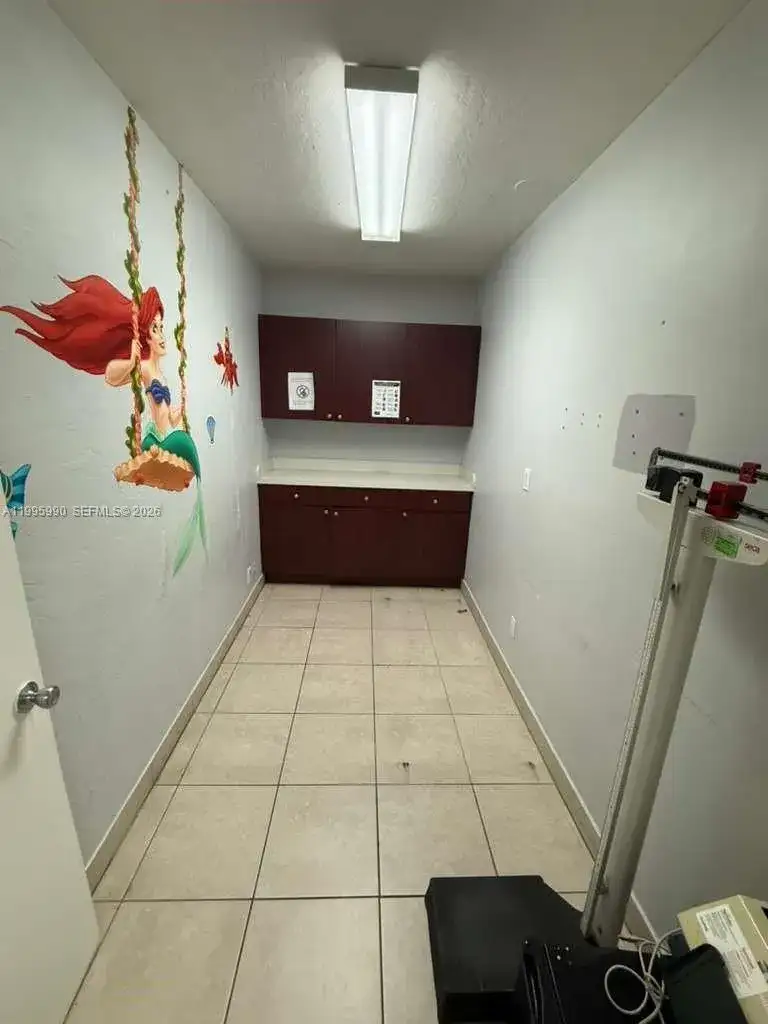 4141 SW 6th St, Miami FL 33134 photo 5