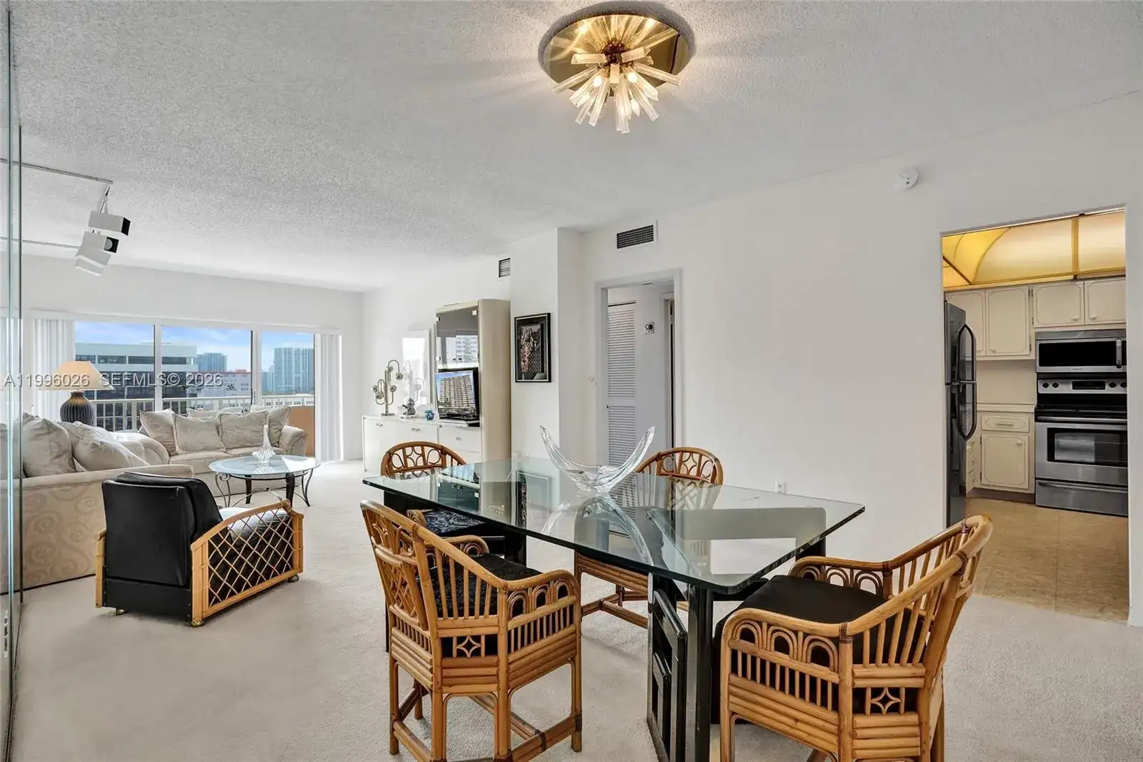 1985 S Ocean Dr # 12A, Hallandale Beach FL 33009 photo 5