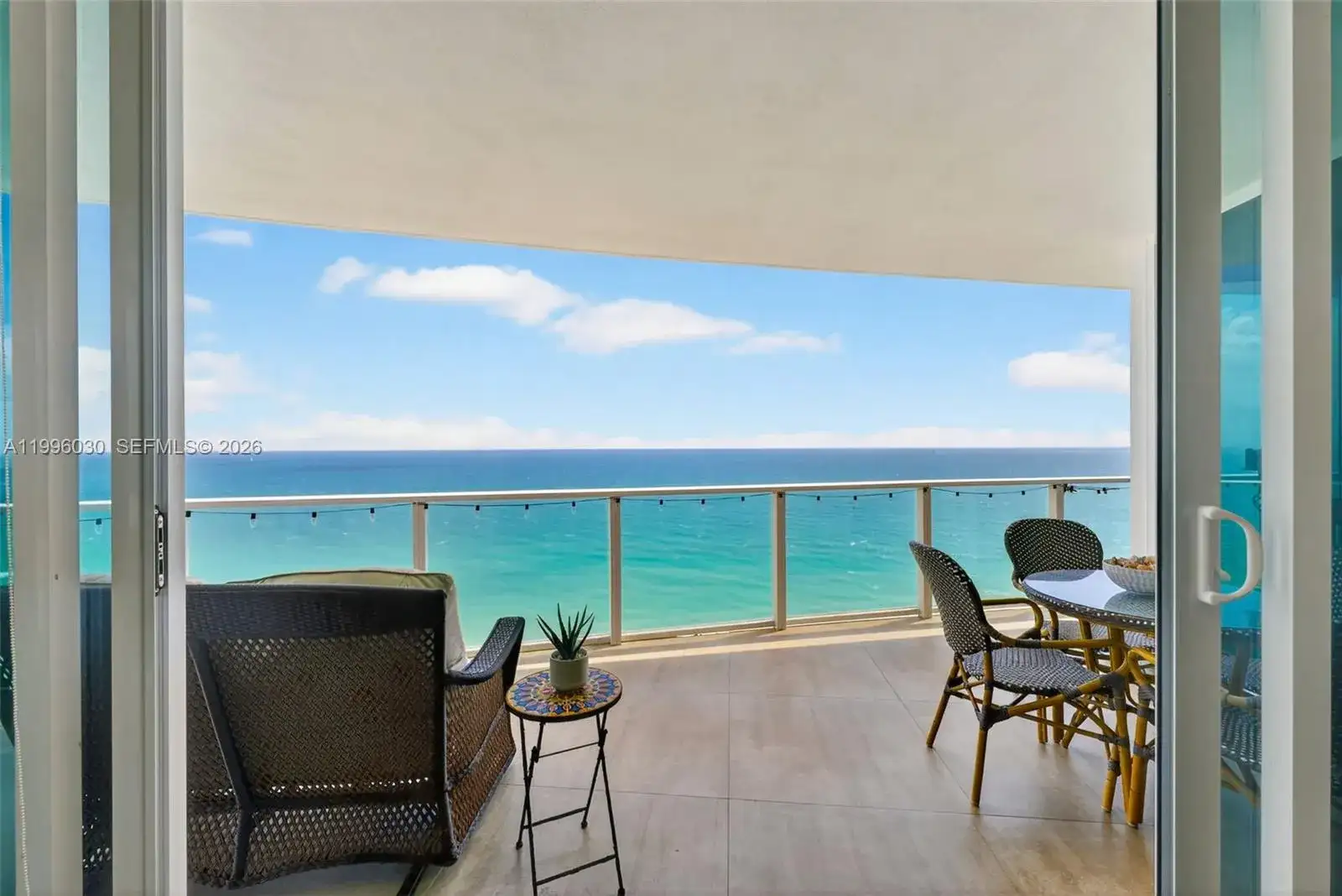 3951 S Ocean Dr # 1803, Hollywood FL 33019 photo 5