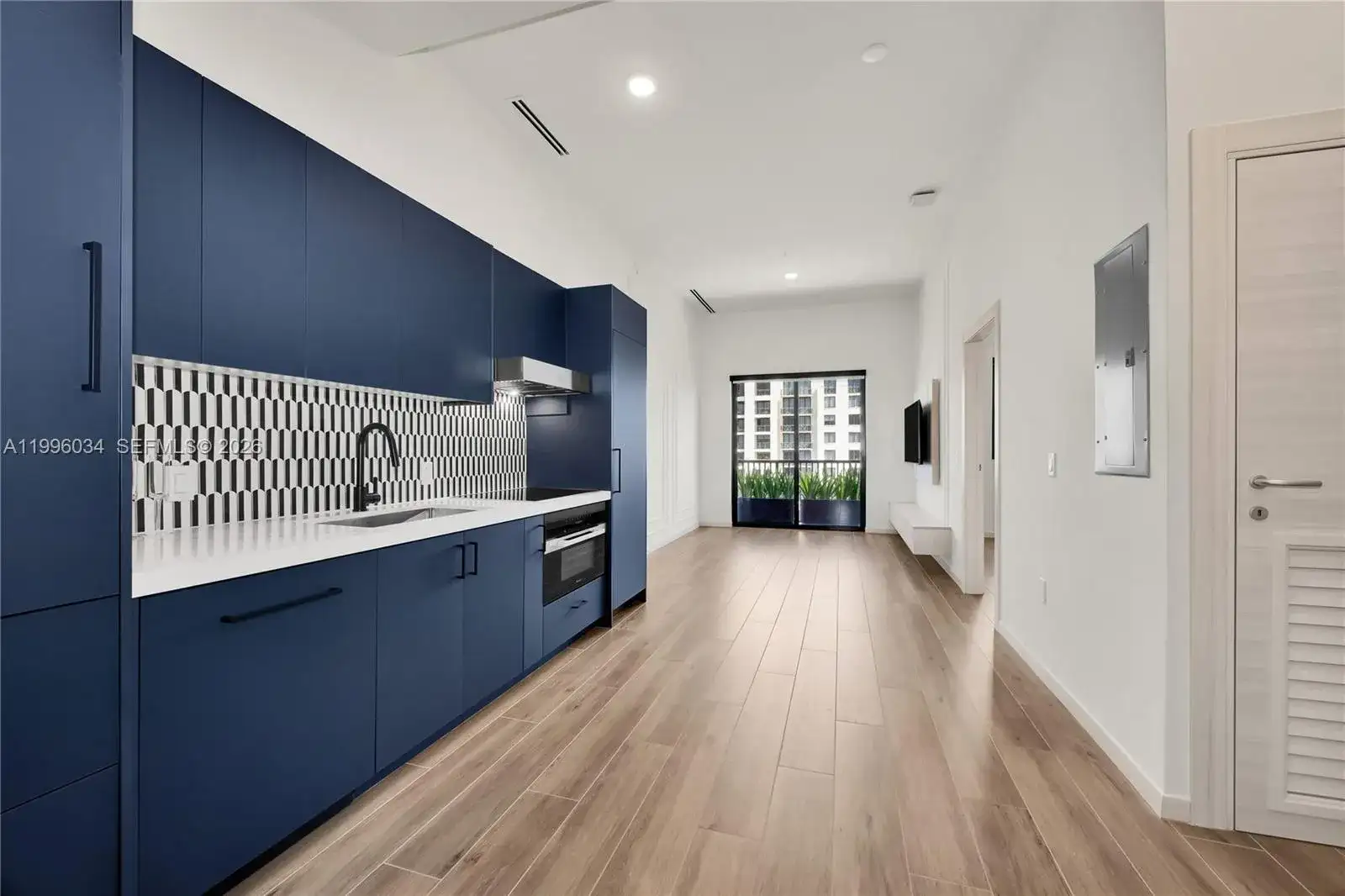 4220 Laguna St # 803, Coral Gables FL 33146 photo 5