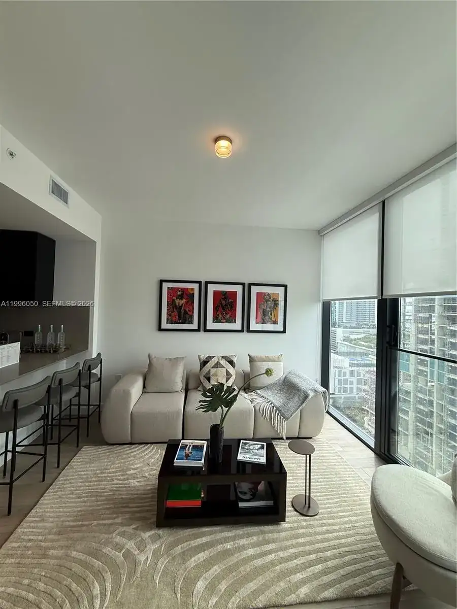 20 NE 11th St # 2909, Miami FL 33132 photo 4