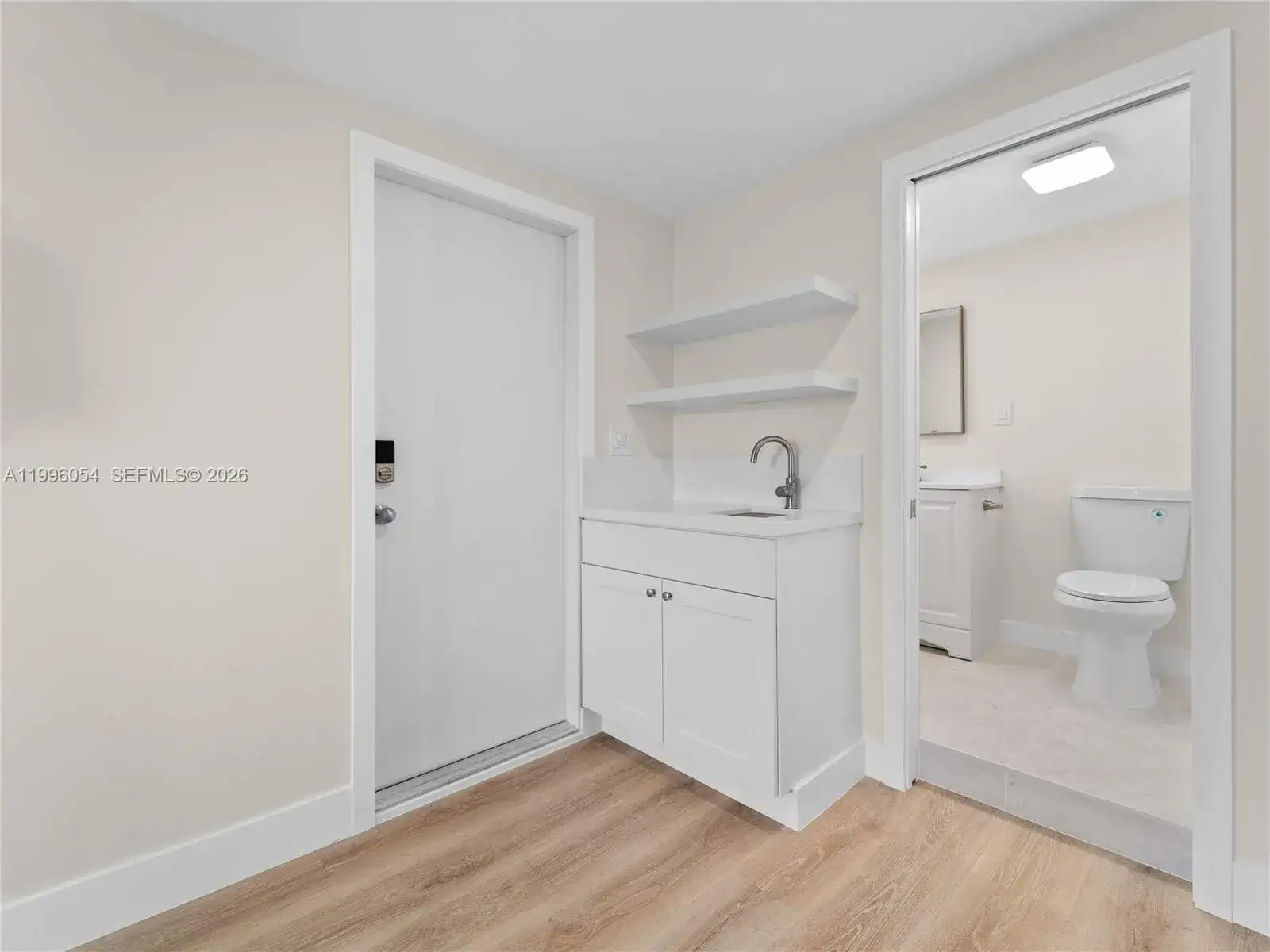 7401 SW 38th St # A, Miami FL 33155 photo 3