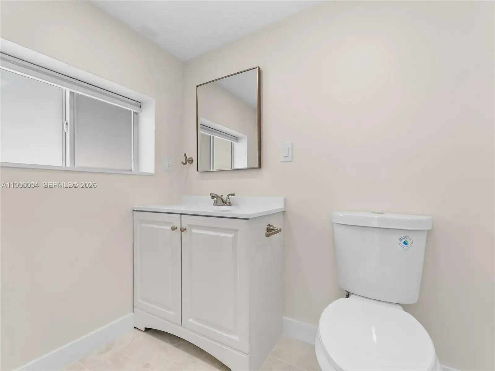 7401 SW 38th St # A, Miami FL 33155 photo 4