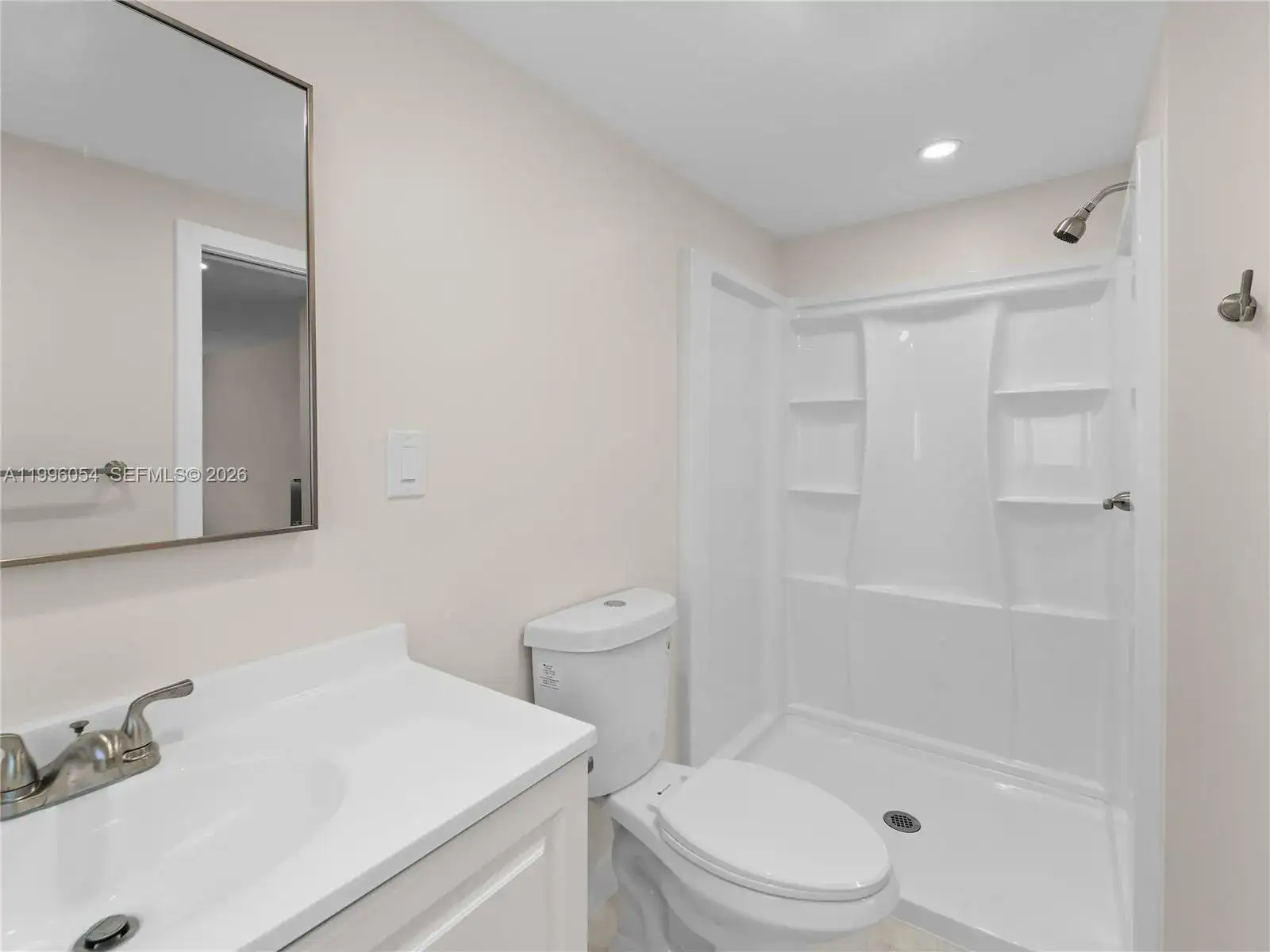 7401 SW 38th St # A, Miami FL 33155 photo 5