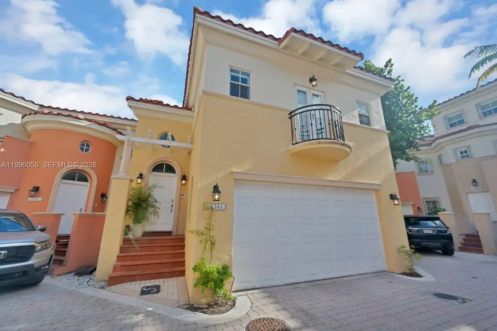 18345 NE 30th Pl # 18345, Aventura FL 33160 photo 3