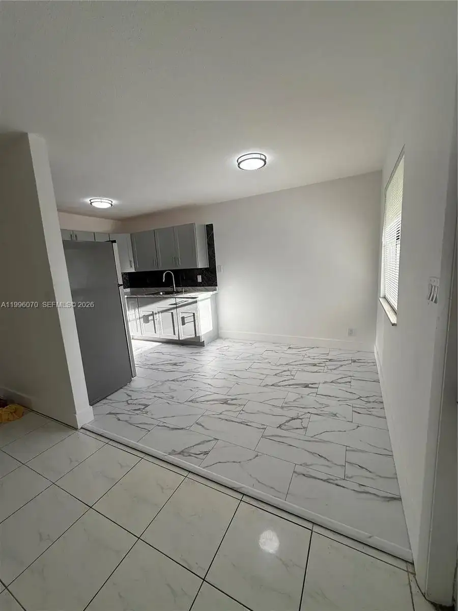 6071 SW 33rd St # 4, Miramar FL 33023 photo 5