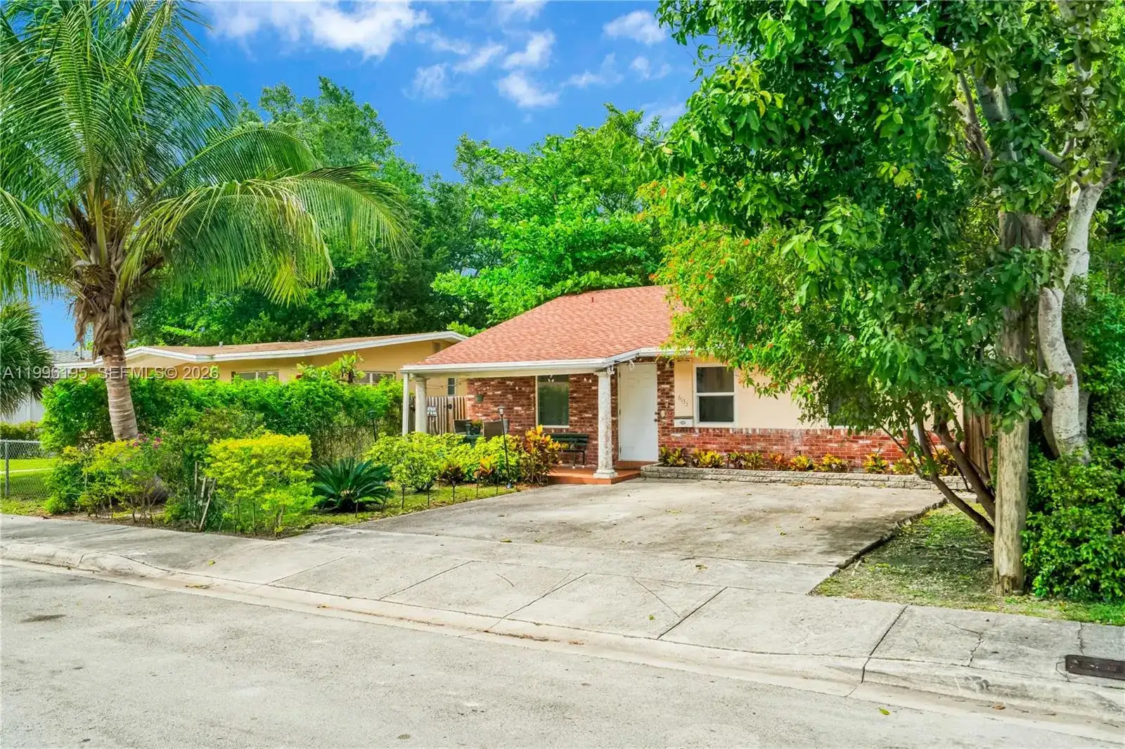 6133 SW 62nd Ter, South Miami FL 33143 photo 3