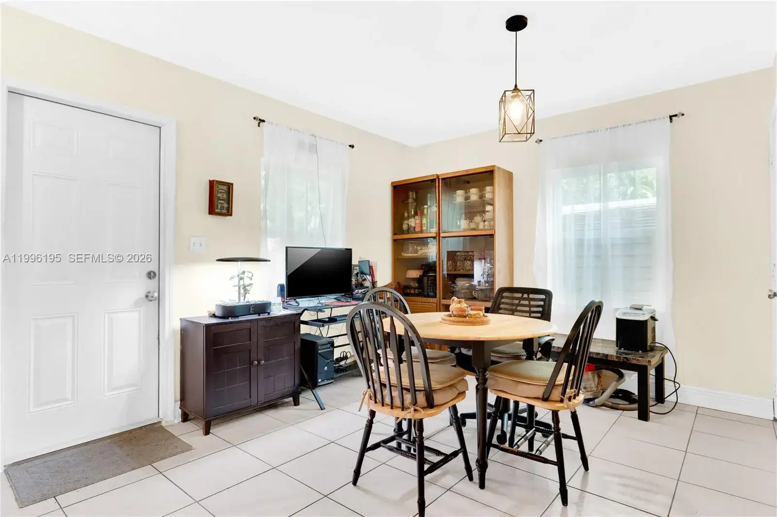 6133 SW 62nd Ter, South Miami FL 33143 photo 5