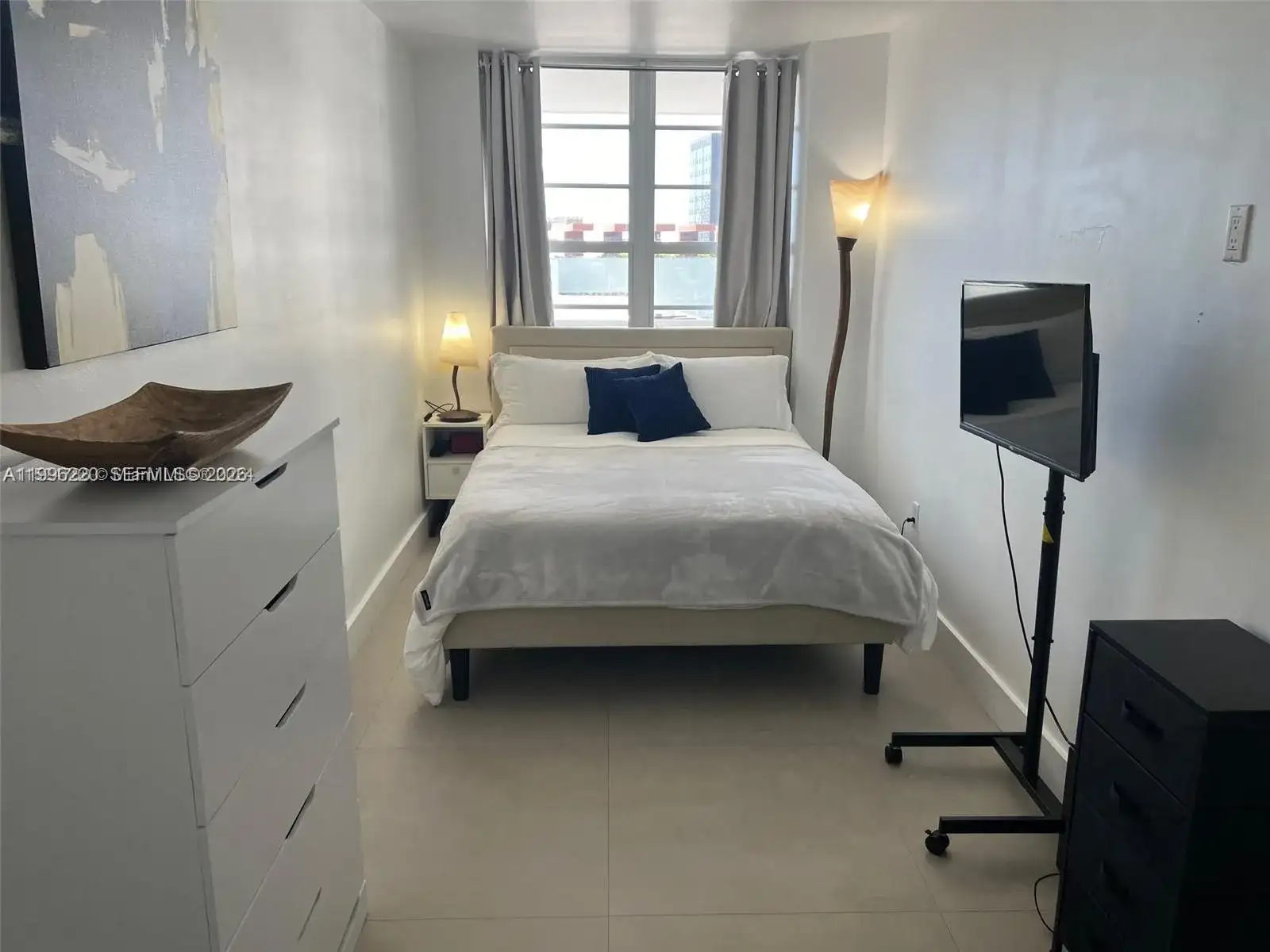 100 Lincoln Rd # 620, Miami Beach FL 33139 photo 2
