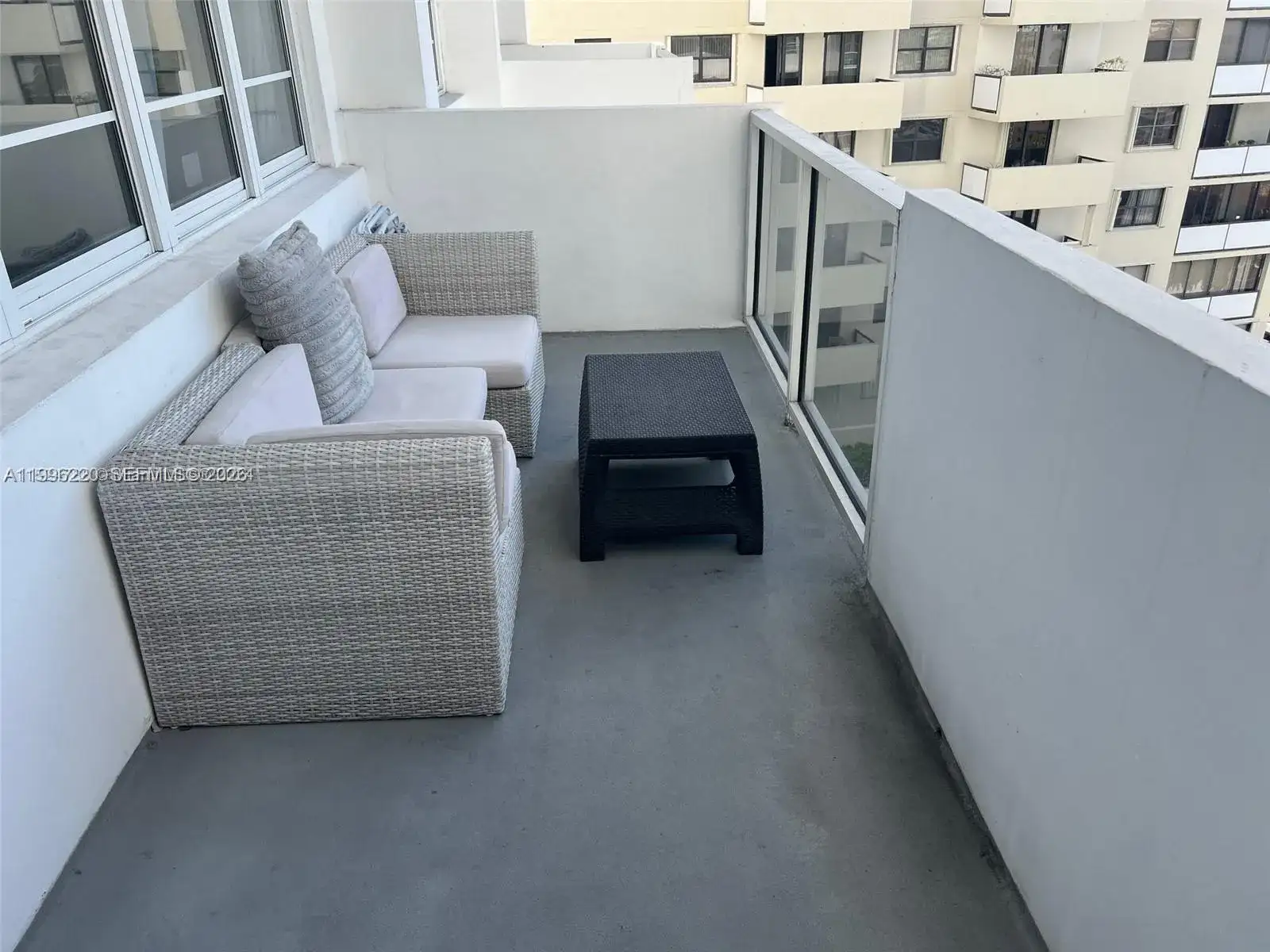 100 Lincoln Rd # 620, Miami Beach FL 33139 photo 5