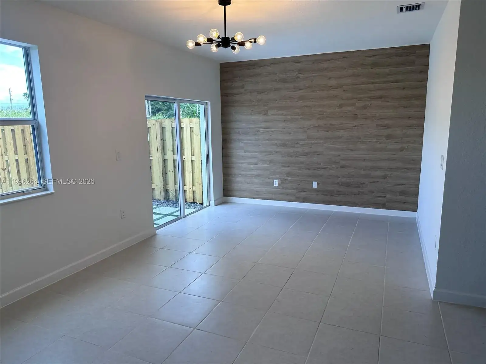 2671 SE 10th St # 0, Homestead FL 33035 photo 3