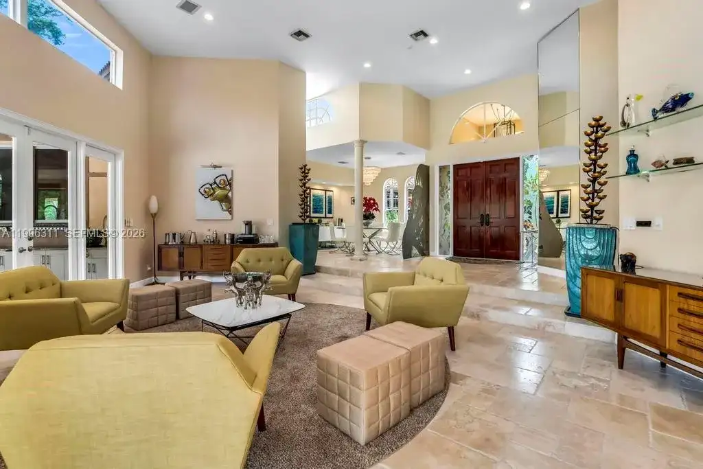 5328 E Leitner Dr, Coral Springs FL 33067 photo 4