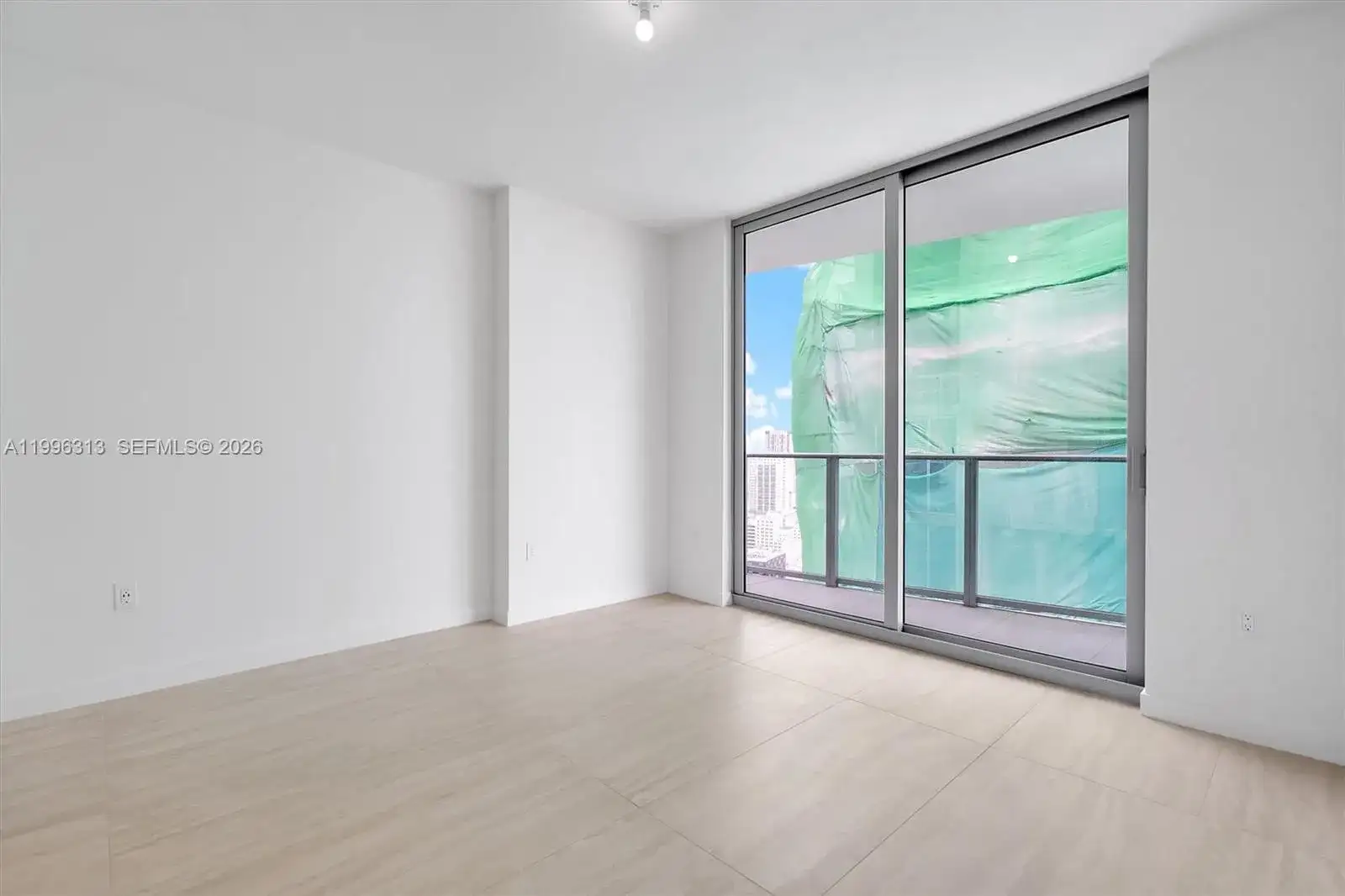 77 SE 5th Street # 4206, Miami FL 33131 photo 5