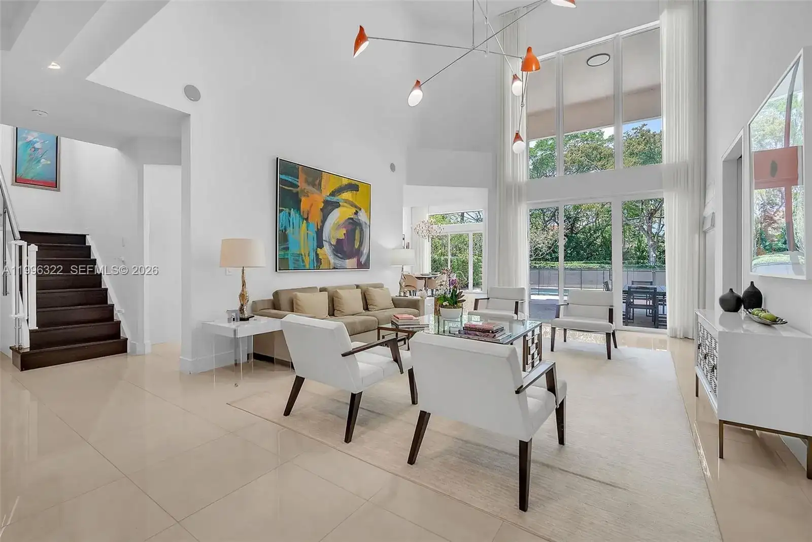 19420 NE 17th Ave, Miami FL 33179 photo 3