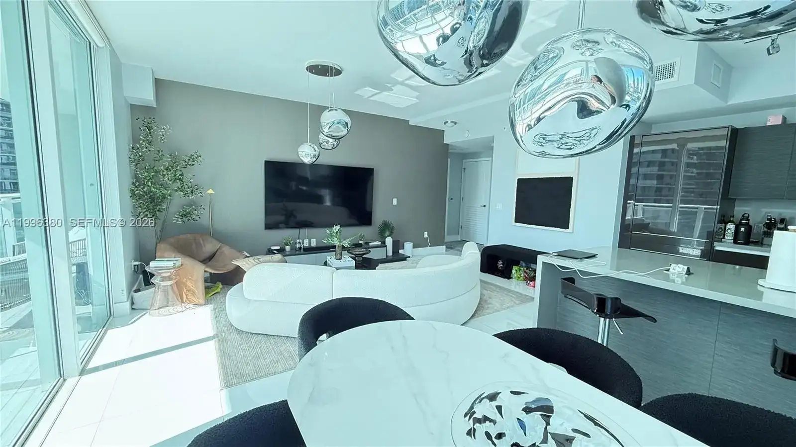 1080 Brickell Ave # 1801, Miami FL 33131 photo 5