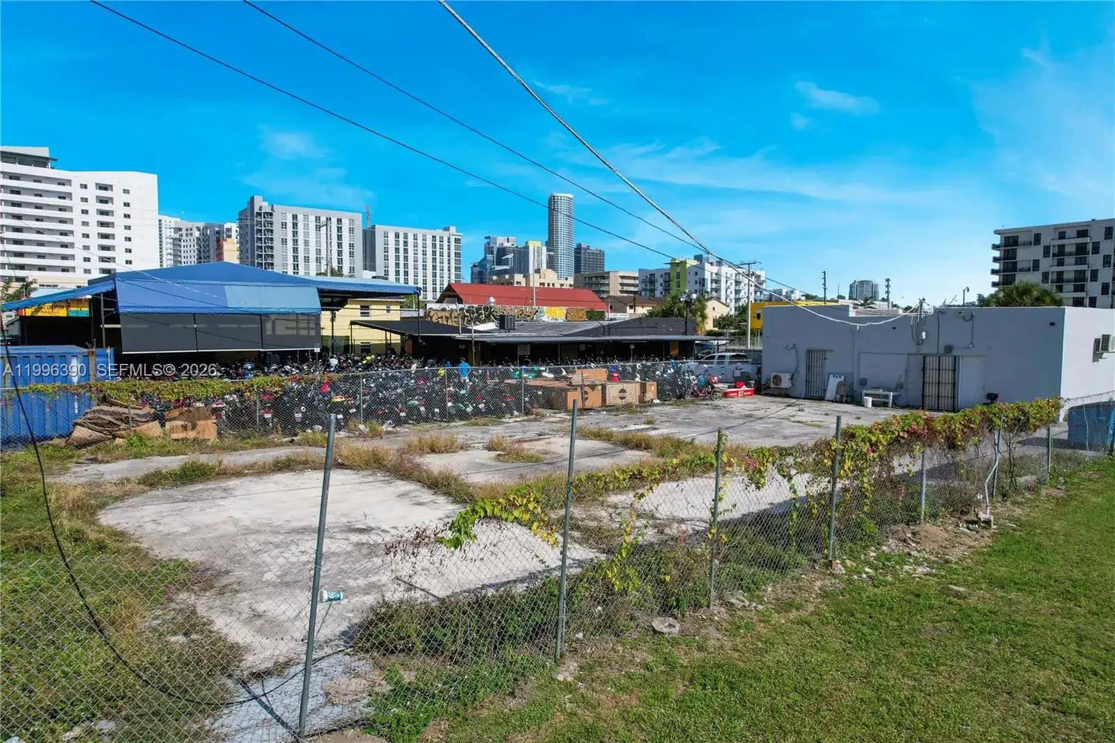 727 W Flagler St, Miami FL 33130 photo 2
