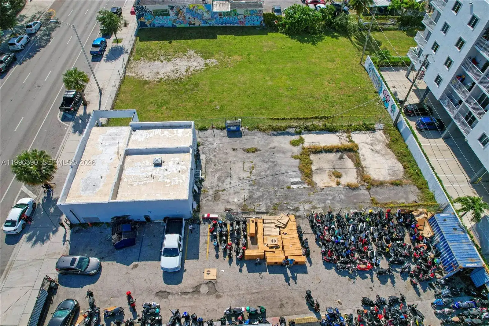 727 W Flagler St, Miami FL 33130 photo 3