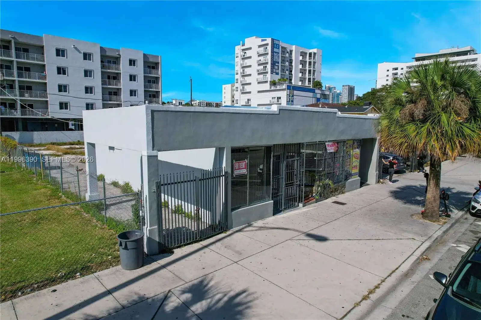 727 W Flagler St, Miami FL 33130 photo 4
