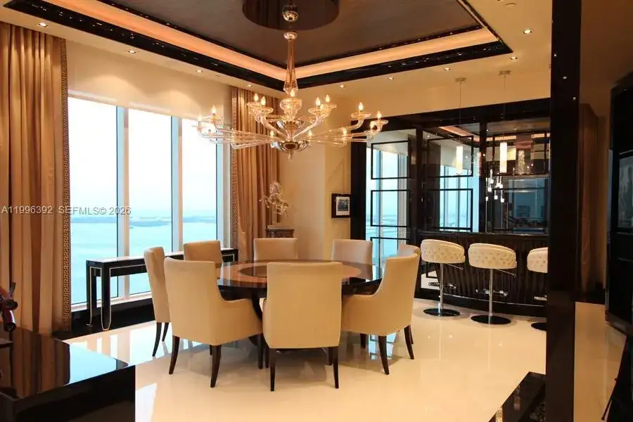 900 Brickell Key Blvd, Miami FL 33131 photo 5