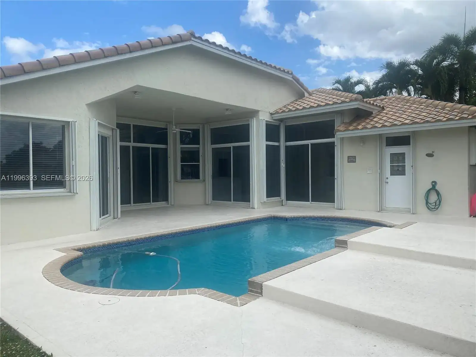 3066 Lakewood Cir # 3066, Weston FL 33332 photo 3
