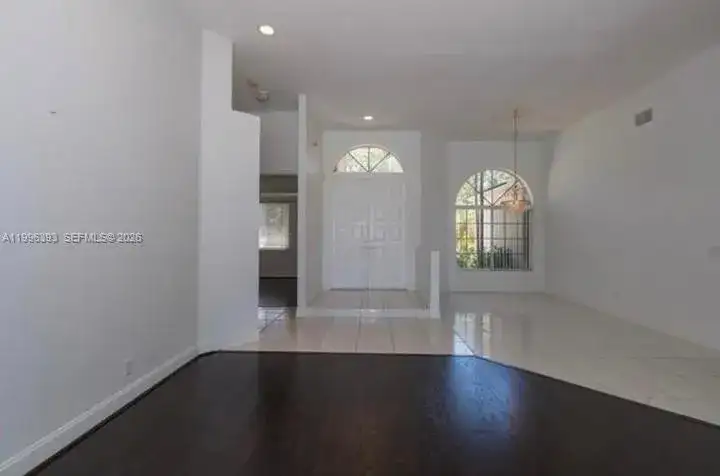 3066 Lakewood Cir # 3066, Weston FL 33332 photo 4