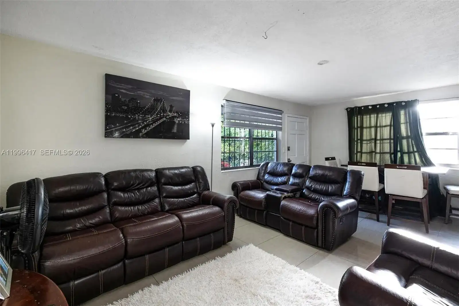 1519 NW 40th St, Miami FL 33142 photo 4