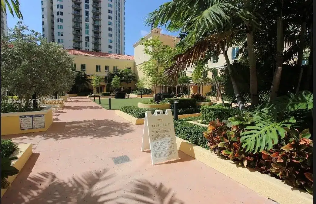 7350 SW 89th St # 1102S, Miami FL 33156 photo 2