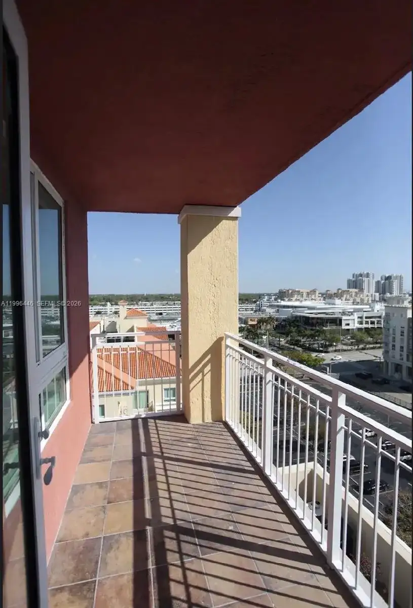 7350 SW 89th St # 1102S, Miami FL 33156 photo 4