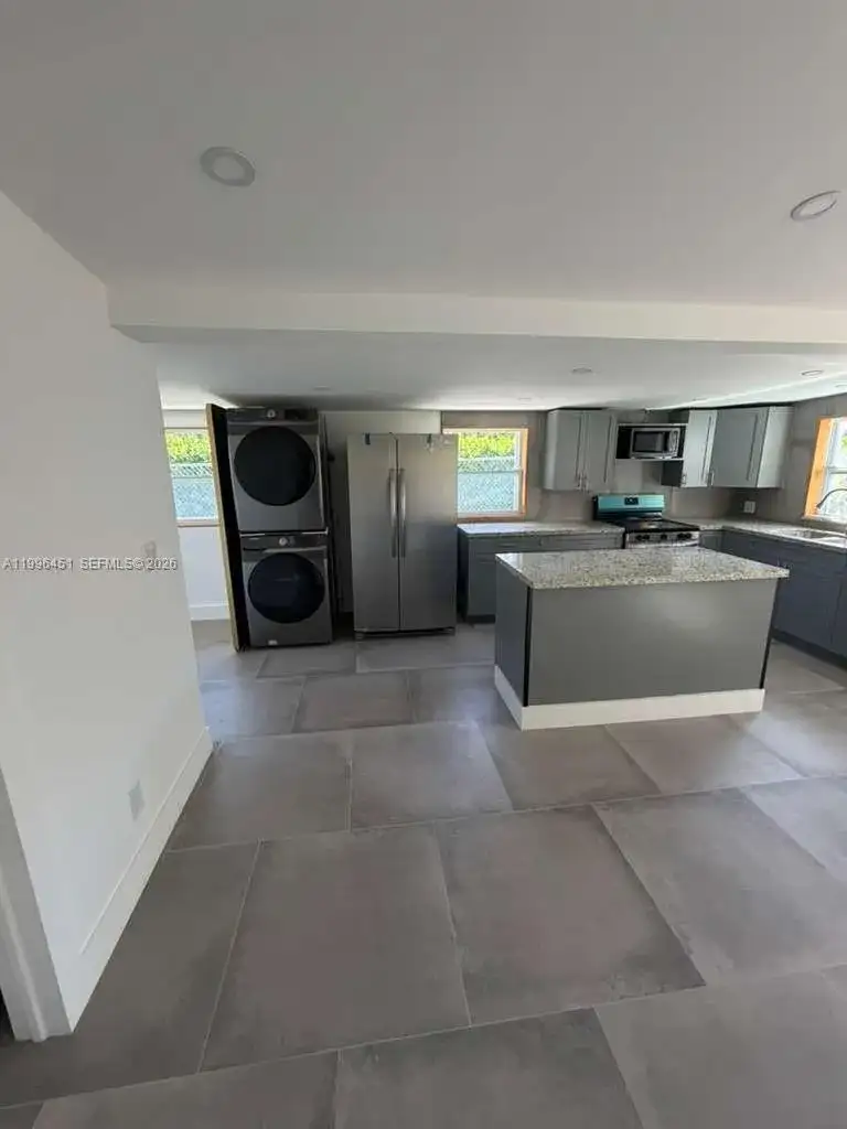 14240 S Biscayne River Rd # 2, Miami FL 33161 photo 3