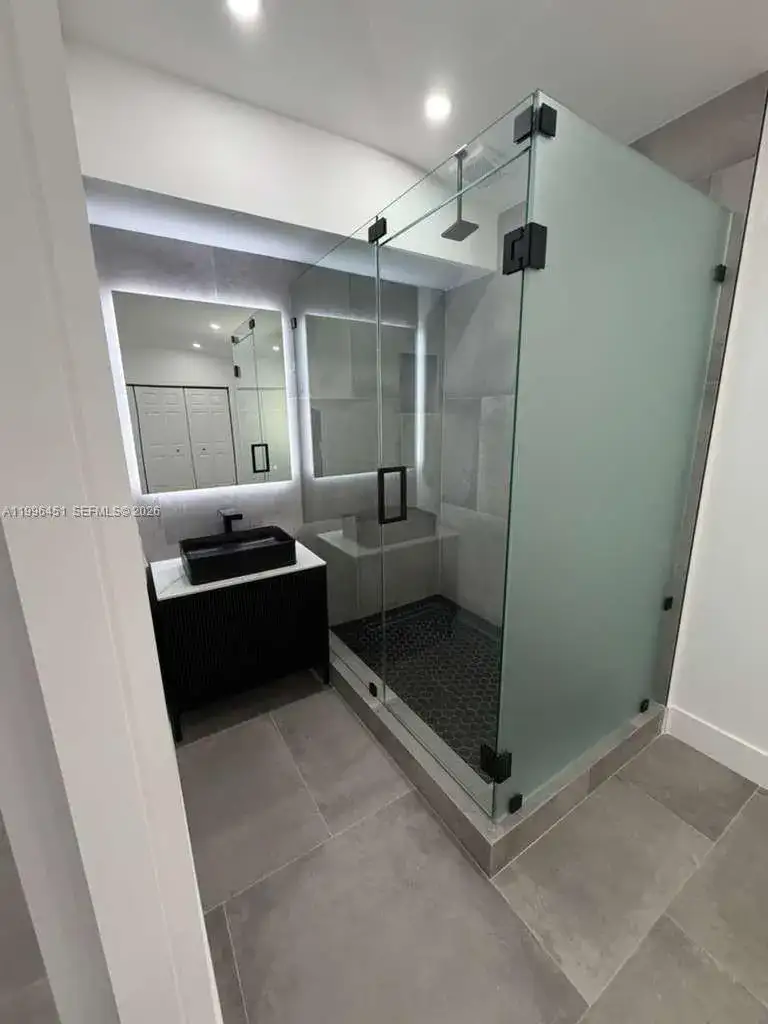 14240 S Biscayne River Rd # 2, Miami FL 33161 photo 5
