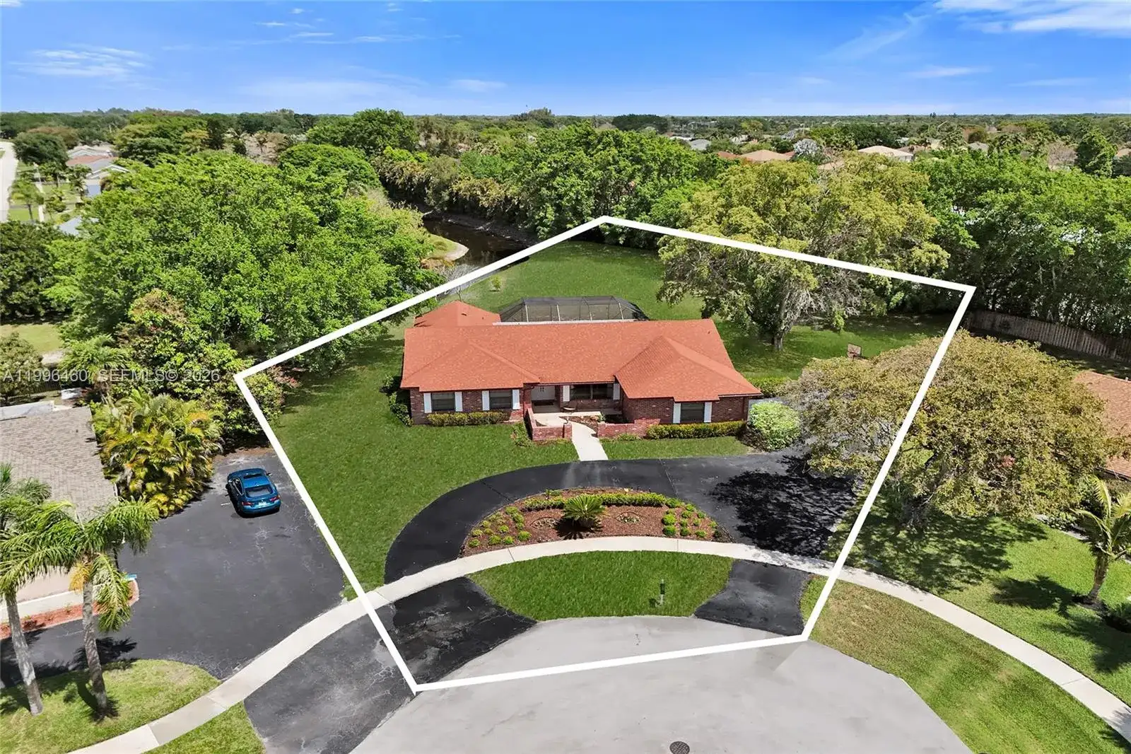18428 S 102nd Way S, Boca Raton FL 33498 photo 2