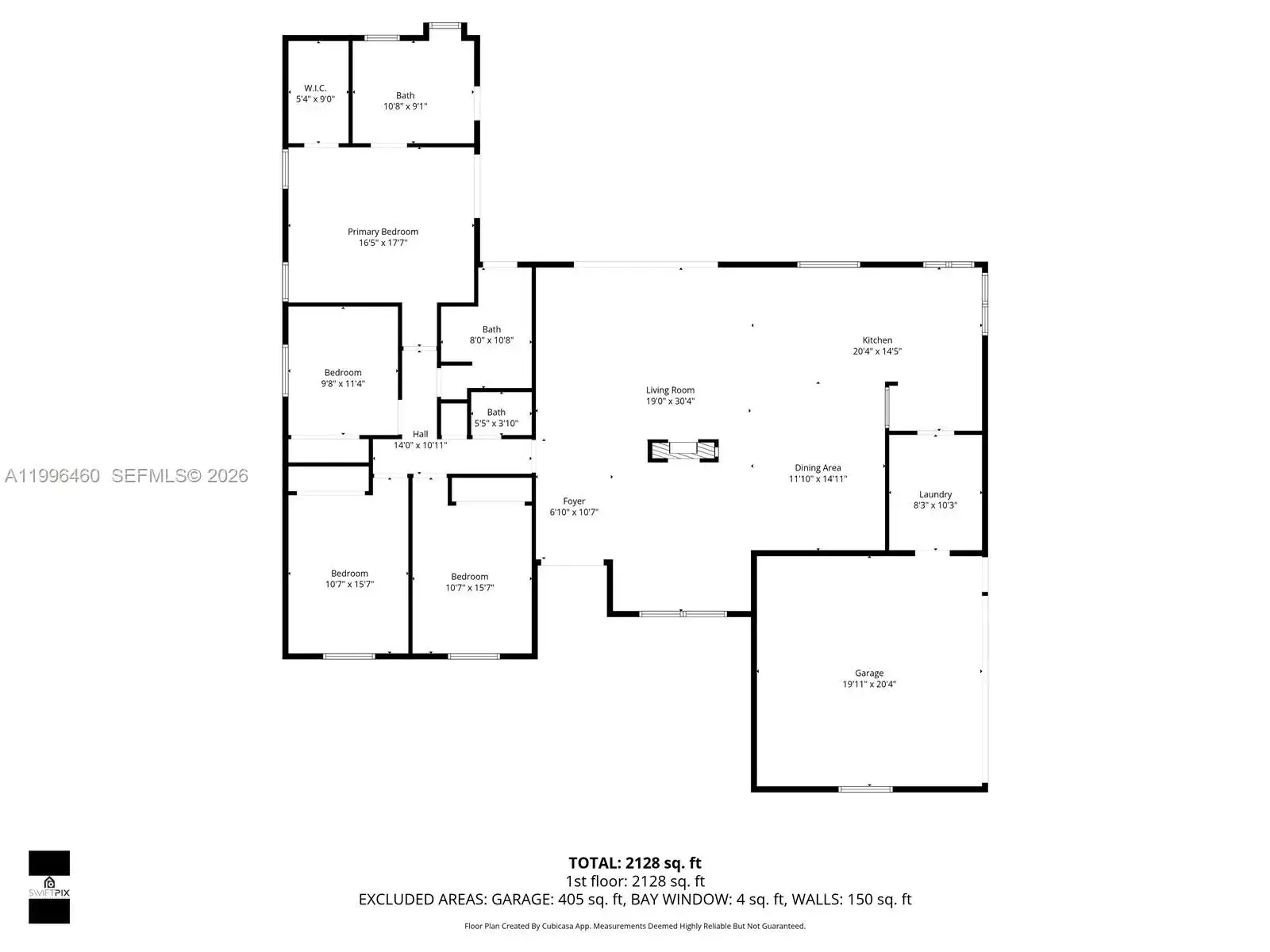 18428 S 102nd Way S, Boca Raton FL 33498 photo 3