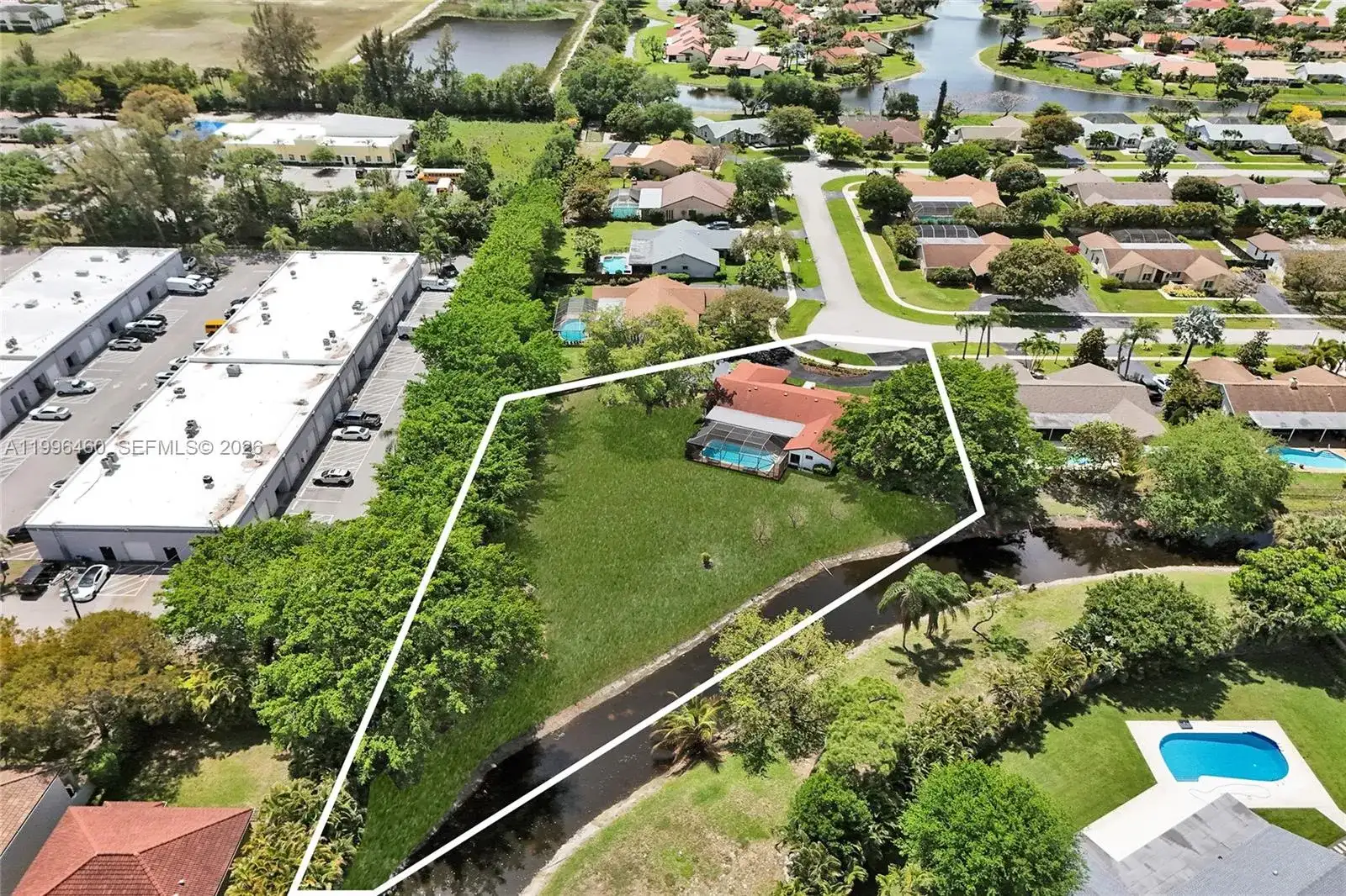 18428 S 102nd Way S, Boca Raton FL 33498 photo 5