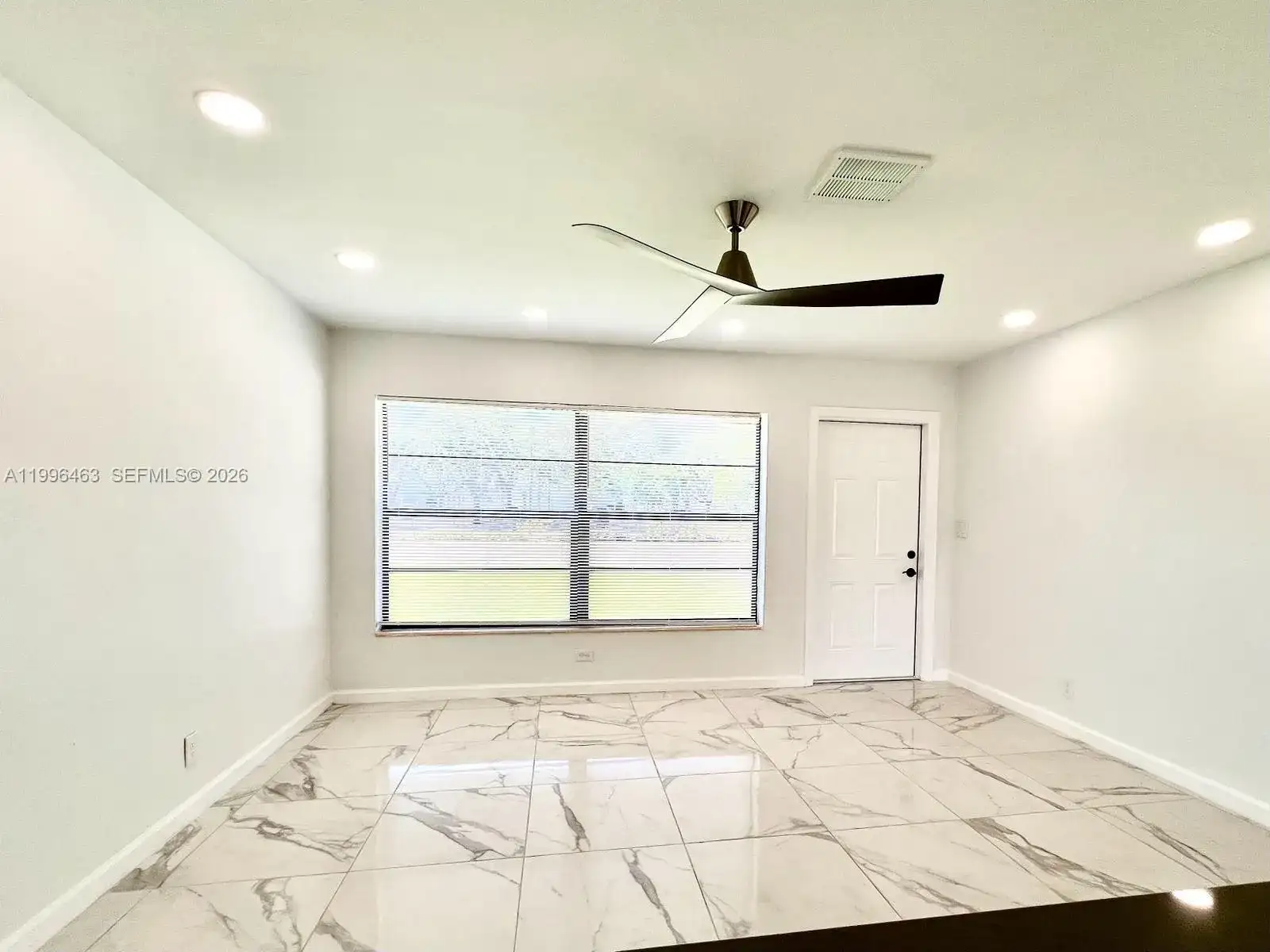 329 SW 3rd St, Boca Raton FL 33432 photo 5
