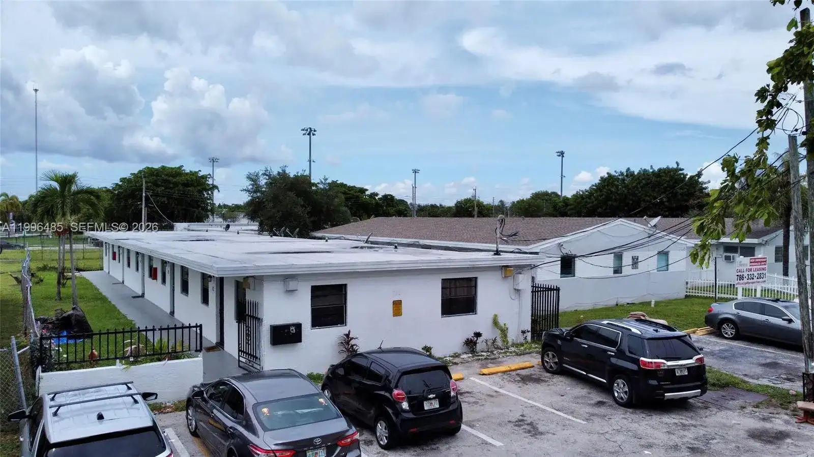 715 NW 7th Ave # 2, Hallandale Beach FL 33009 photo 3