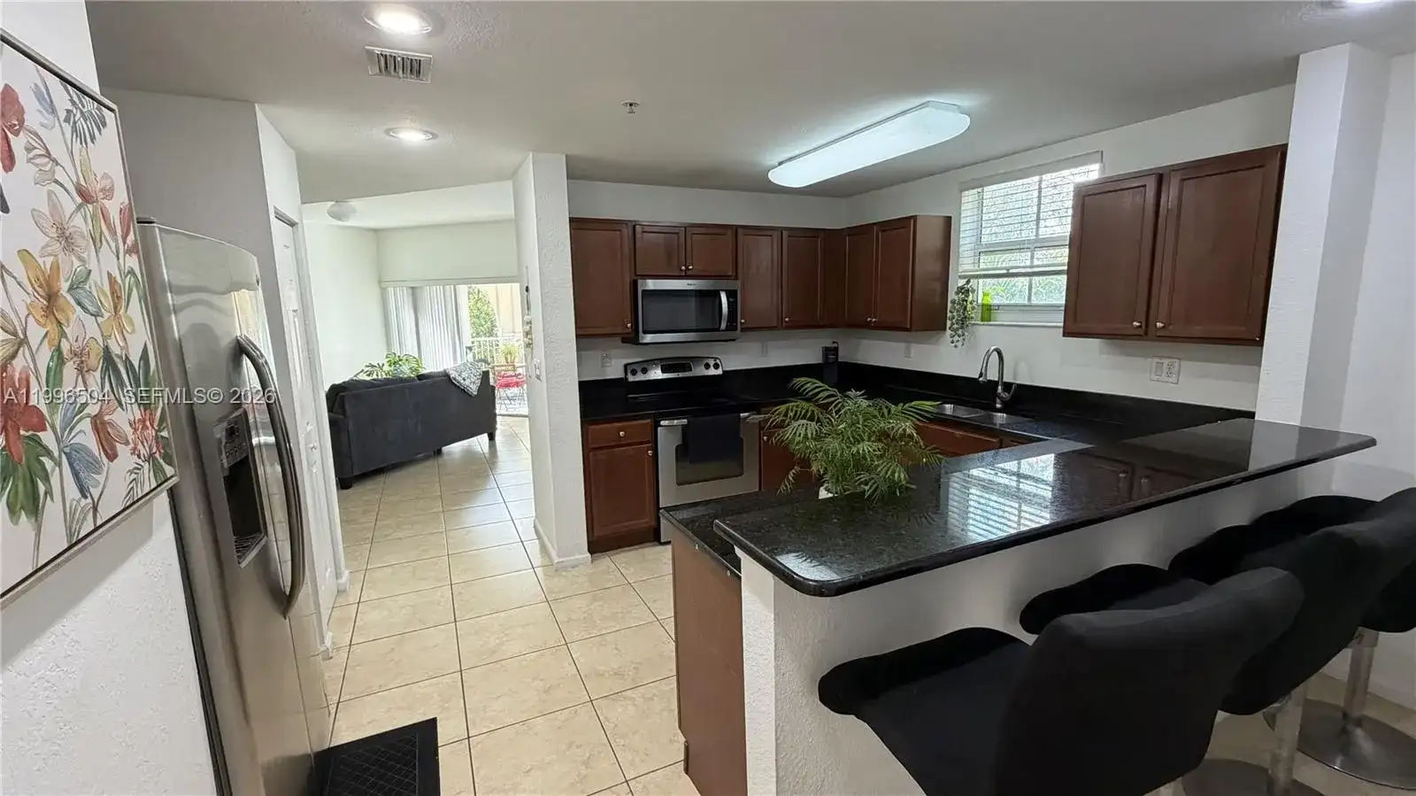 11605 NW 89th St # 220, Doral FL 33178 photo 2