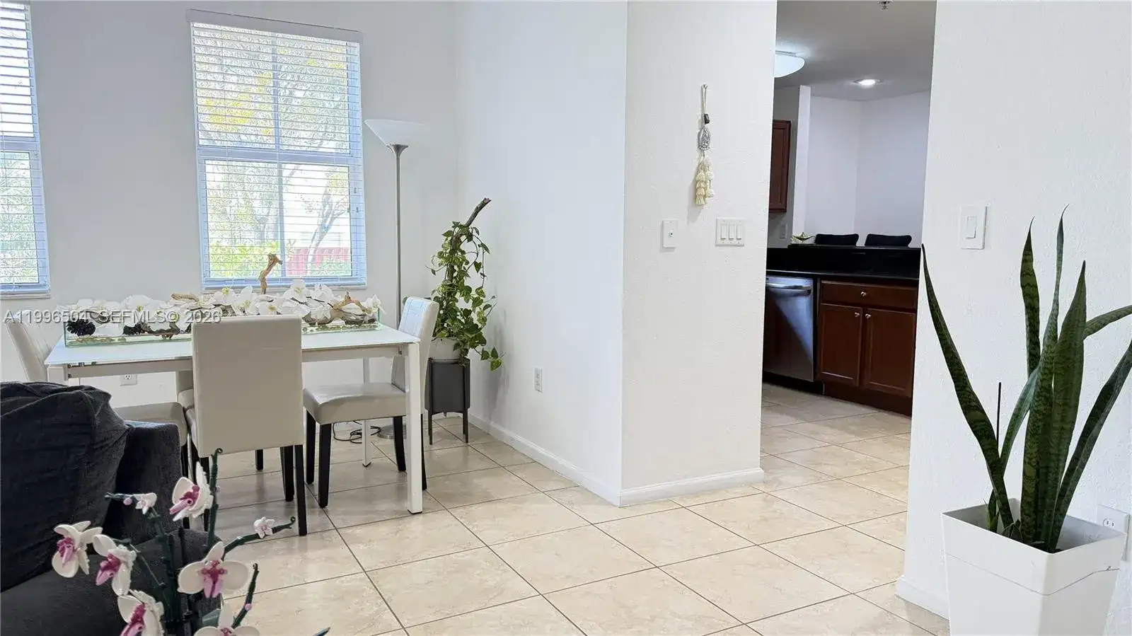 11605 NW 89th St # 220, Doral FL 33178 photo 3